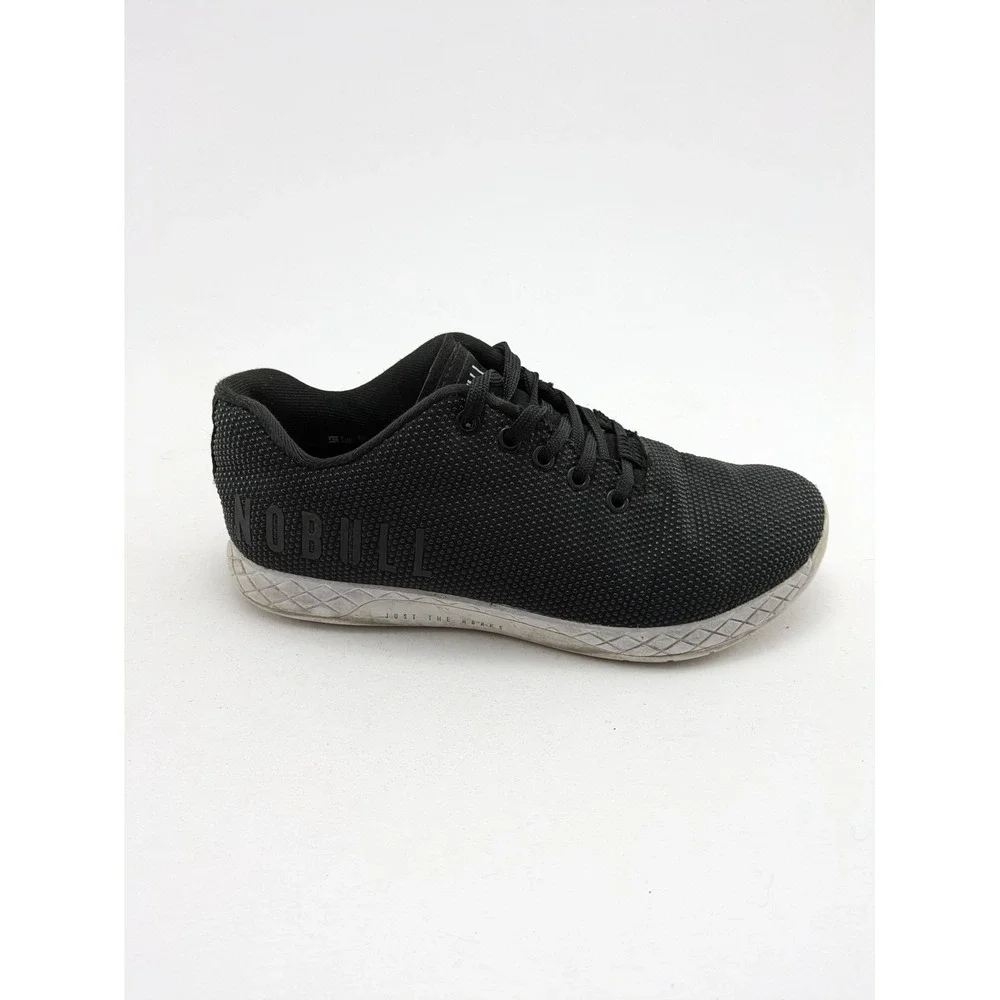 NOBULL unisex trainers